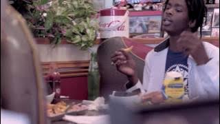 Booggz Ft. Buck - Can You Remember? (Official Video)