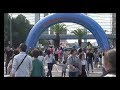 神鋼フェスティバル2019/10/27 の動画、YouTube動画。