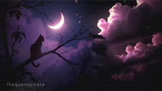 Frequensphere - Quiet ending