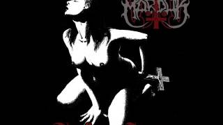 MARDUK - Fuck Me Jesus [FULL DEMO] 1991