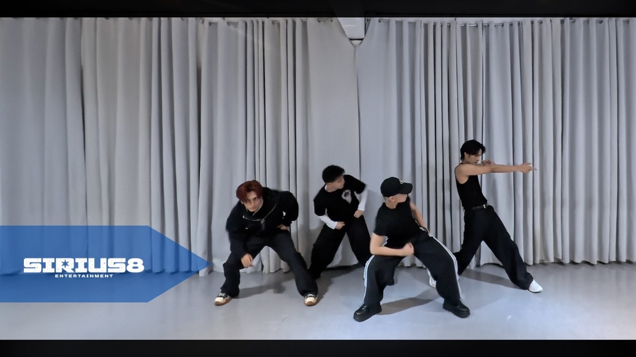 Watch SYNC (Intro Performance) _ 'Yummy' Justin Bieber SBU Beats Remix on YouTube Watch SYNC (Intro Performance) _ 'Yummy' Justin Bieber SBU Beats Remix on YouTube