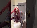 اشياء اهم من العلاج النفسي اكسبلور 