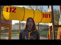Пружаны. Приходи в БМООСП. Мы - за безопасность!