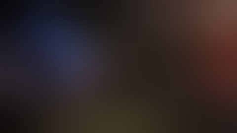 Path of Exile: Xbox One Announcement Trailer