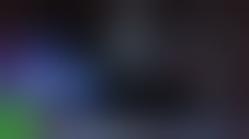 Path of Exile: Xbox One Announcement Trailer