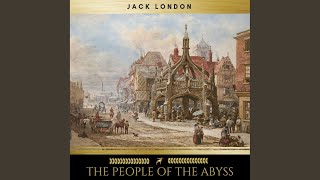 Chapter 123 - The People of the Abyss