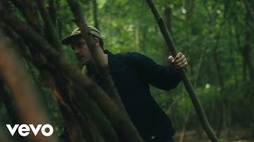 Mackenzy Mackay - Broke (Official Video)