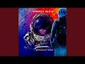 Astronaut remix for tiktok bass boosted