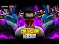 FREE FIRE LIVE CUSTOM ROOM | FF LIVE GIVEAWAY ? 🗿 ❤️ #freefire #ff #freefire