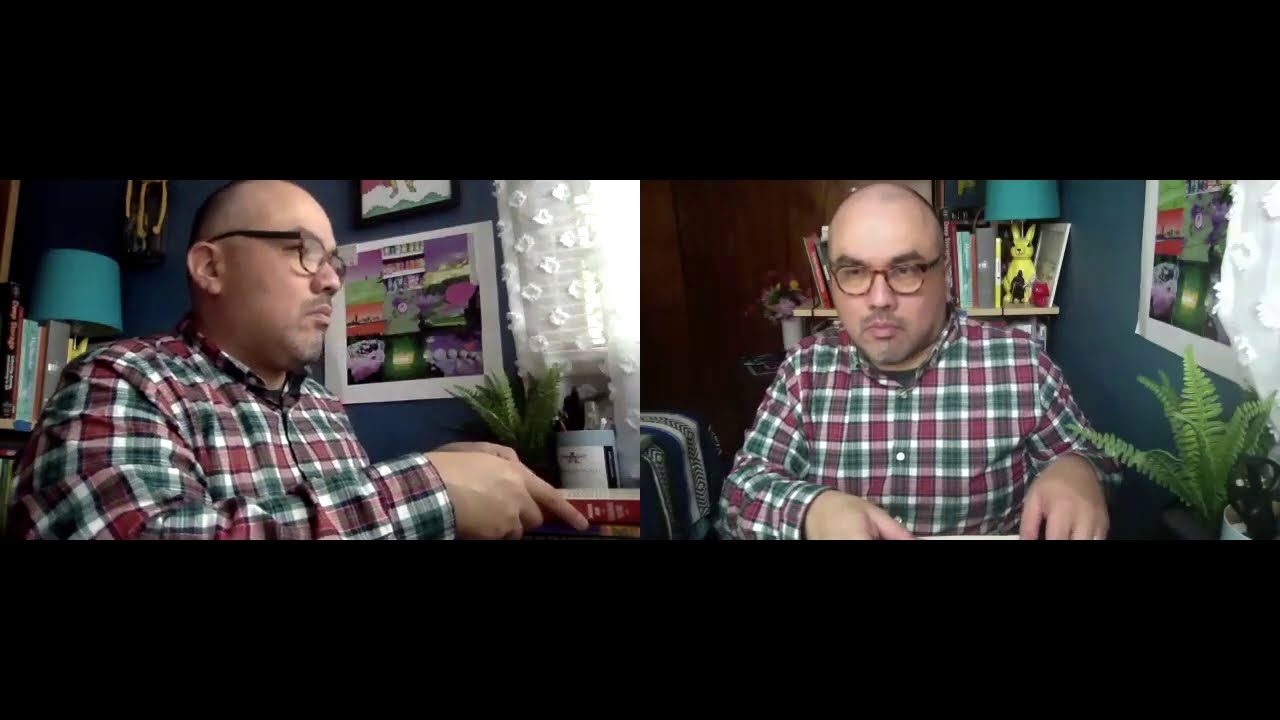 studycollection New Acquisitions