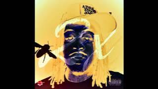 Taliban2x- Money Maniac (SYHO -SNEAK PEEK)#atlrappers #rap #newmusic #drilltypebeat