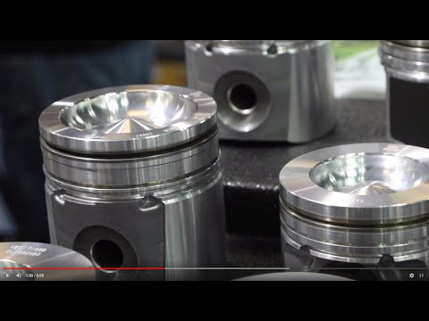 PRI 2019: United