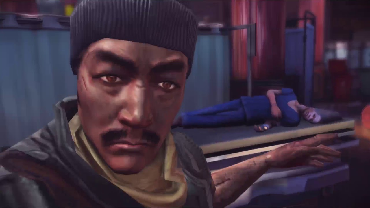 Модерн комбат 5 - YouTube