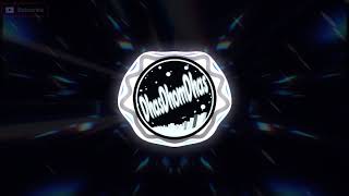 🎶Dj Viral🎶||Danza Kuuro(Aryanto Yabu Rimex)||Fvnky Night ..