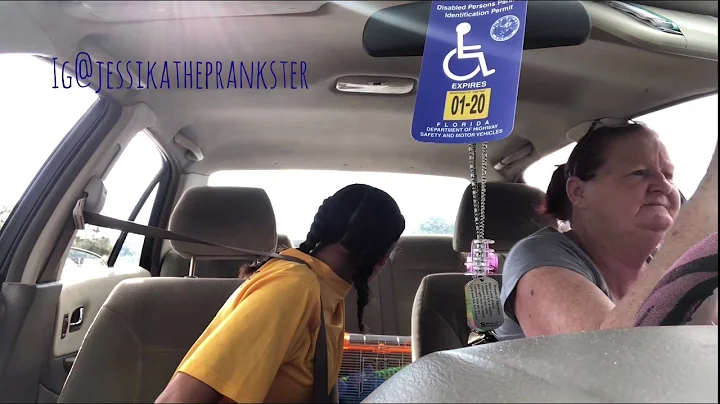 I threw shoes 👞 out the window 😂😂😂 !