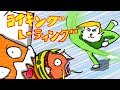 【ポケモンUSUM】平成最後の"コイキング"シングルレート【Vtuber】