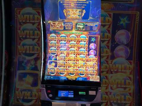 Malena Burke at Casino Miami 9-28-24 Video-1
