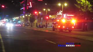 PPD S101 Responding