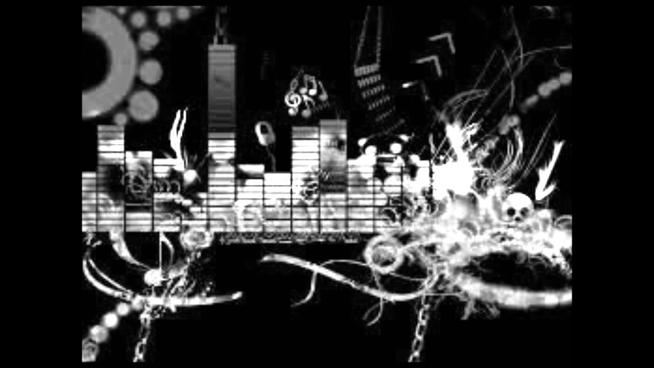 | Stunning Mix | (Ozkar Dj)