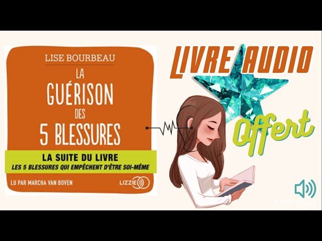 La tresse suivi d'un entretien avec l'auteure Livre audio, Laëtitia  Colombani