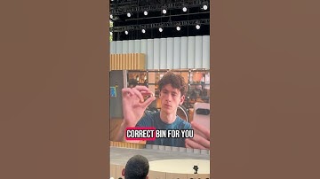 INSANE Google Gemini Search Live Demo 🤯🤯🤯