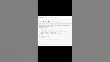 frequency of a value in a Pandas DataFrame column #python #coding#pandasdataframe #datascience