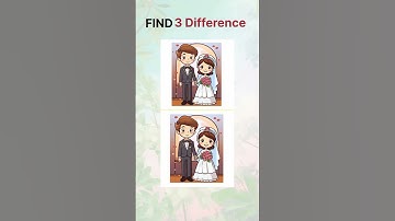 "Only 1% Can Solve This Brain Teaser! 🤯"