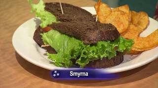 Carpe Cafe Tennessee Crossroads Episode 3116 2