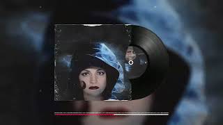 Татьяна Буланова, JMIH BEATS - Мой ненаглядный (2023 remix)