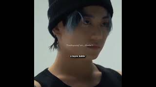 Şarkı Çok Imanlı Şfet