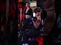 #calesthenics #corechallenge #coreexercises #coreworkout #corestrength