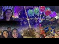 Dimapur📍 night carnival #chaoticvibes #hangoutwithfriends #food #fun #friends 