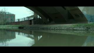 The East  Trailer - Starring Ellen Page - 2013 HD