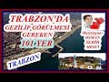 Download Trabzon'da Gezilecek 101 Yer, Trabzon Tanıtım Filmi, Trabzon/Turkey Promotion Film Trabzon'da Gezilecek 101 Yer, Trabzon Tanıtım Filmi, Trabzon/Turkey Promotion Film