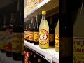 🍋 Лимонад тогда и сейчас — вкус, который реально проходит через время#Лимонад #Ностальгия
