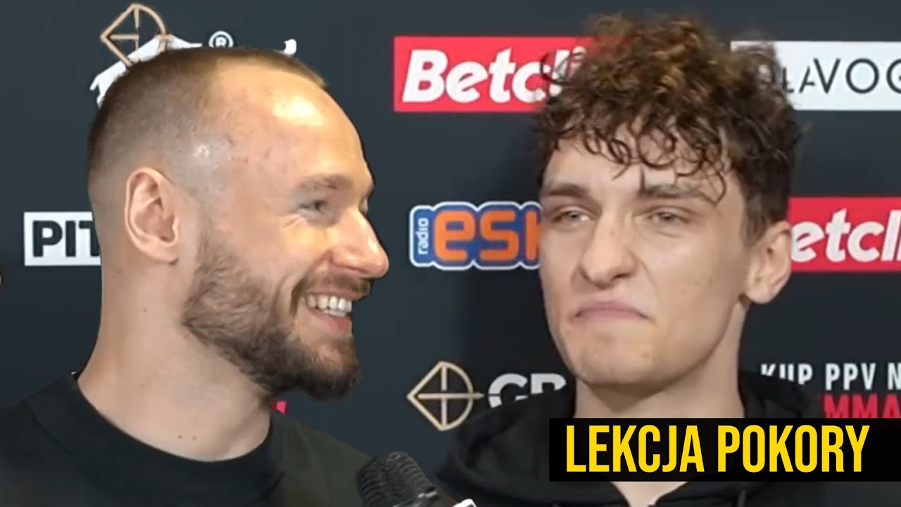 XAYOO vs FRANIO - LEKCJA POKORY (FAME 19)