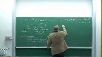 Mathematical methods of quantum information theory, Lecture 4