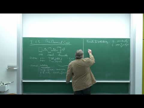 Mathematical methods of