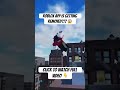 Roblox Is Getting Taken DOWN?!? 😱 #roblox #shorts