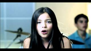 ADELE FT LOS VAZQUEZ SOUNDS - ROLLING IN THE DEEP - DJ IVAN SORIA.avi Wealth