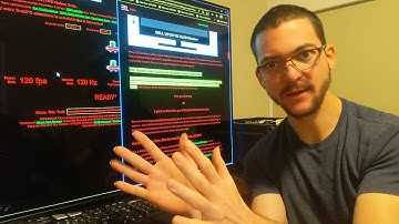 Motion resolution differences between 8k, 4k, and 1080p  Blur Busters Law at higher resolutions.