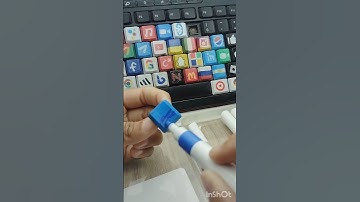 Apple store🎵 🎨 | Artistry unleashed #drawing #keyboard #art #trending #iphone