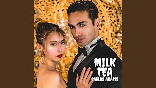 Milk Tea