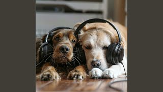 Pets Melodic Vibes