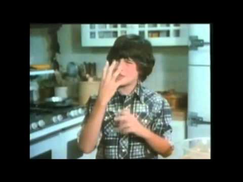 the-family-tree-episode-6-the-recital