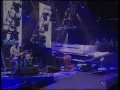 Is This The Best Live Version of The Masterplan? - well?. Please comment below.....