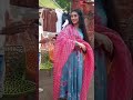 Anandi balika vadhu bts momentshivangijoshi18 