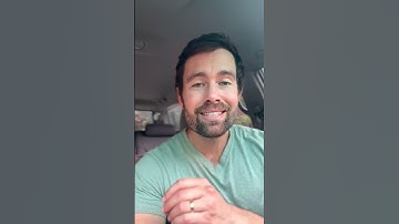 Could this reduce dementia risk by 70%?!