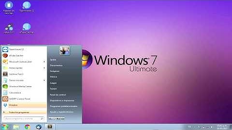 Sistema de Inventario