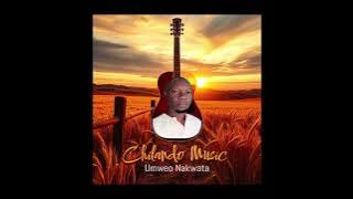 Umweo Nakwata - Chilando Music 